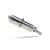 GPR Muffler S.54.TRI, image 2 of 3