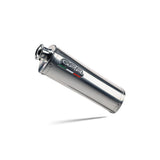 GPR Muffler S.54.TRI, image 3 of 3