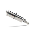GPR Muffler T.60.TRI, image 1 of 4