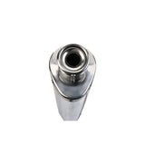 GPR Muffler T.60.TRI, image 4 of 4