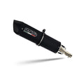 GPR Muffler E4.T.85.FNE4, image 1 of 4
