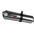 GPR Muffler T.79.SAT, image 1 of 4