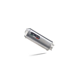 GPR Muffler E4.T.93.SAT, image 3 of 4