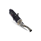 GPR Muffler Y.211.FUNE, image 4 of 4