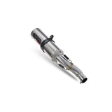 GPR Muffler E5.Y.211.M3.INOX, image 4 of 4