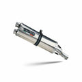 GPR Muffler E4.Y.208.DUAL.IO, image 1 of 4