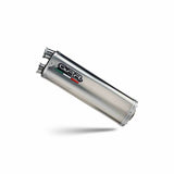 GPR Muffler E4.Y.208.DUAL.IO, image 3 of 4