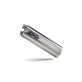 GPR Muffler E4.Y.208.DUAL.IO, image 4 of 4