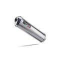 GPR Muffler Y.66.SAT, image 1 of 4