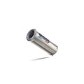 GPR Muffler Y.199.M3.INOX, image 1 of 4