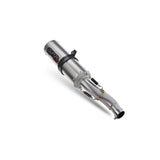 GPR Muffler Y.199.M3.INOX, image 4 of 4