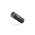 GPR Muffler E5.Y.212.M3.PP, image 1 of 4