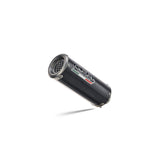 GPR Muffler E5.Y.212.M3.PP, image 1 of 4