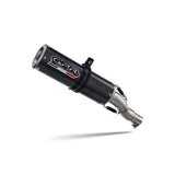 GPR Muffler E5.Y.212.M3.PP, image 2 of 4