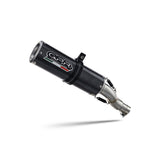GPR Muffler E5.Y.212.M3.PP, image 3 of 4