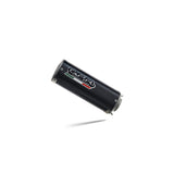 GPR Muffler E5.Y.212.M3.PP, image 4 of 4