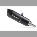 GPR Muffler Y.53.FUNE, image 1 of 3