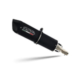 GPR Muffler Y-54-FUNE, image 1 of 2