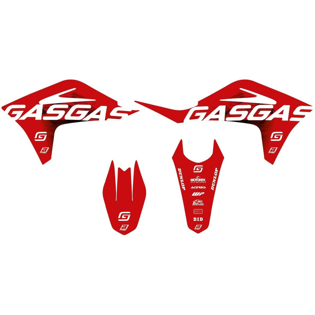 Decal