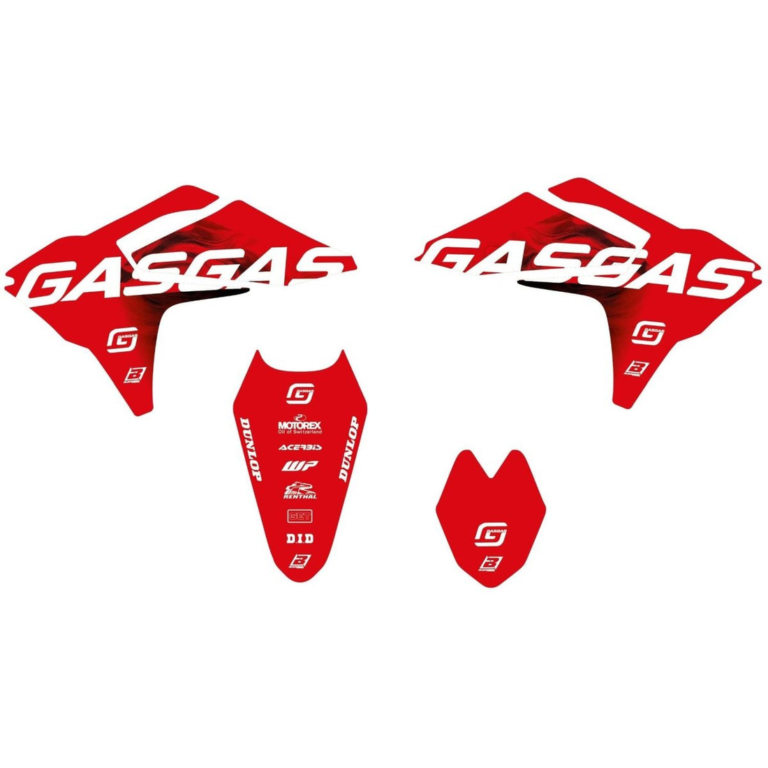 Decal