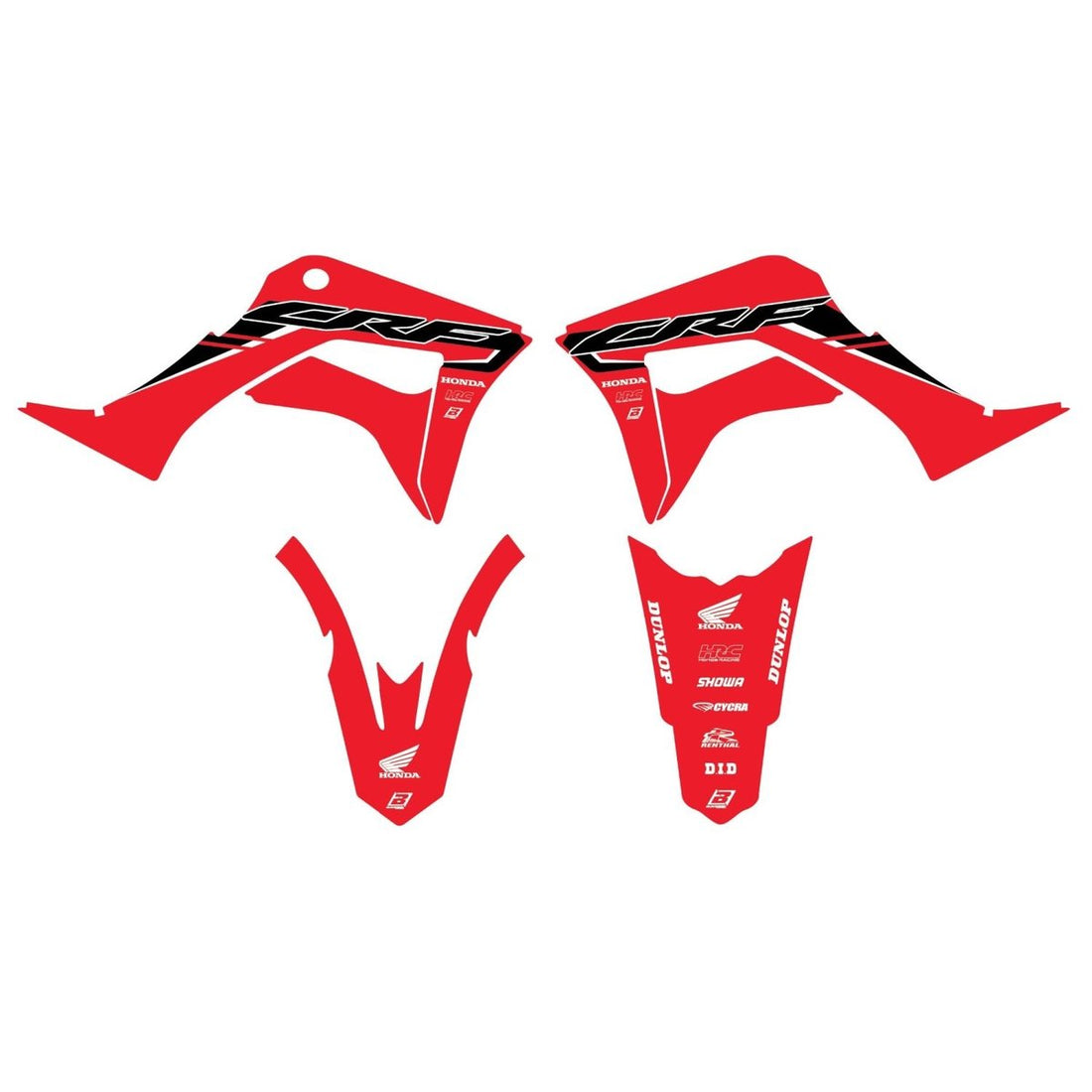 Decal