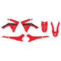 Decal