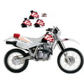Decal