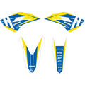 Decal