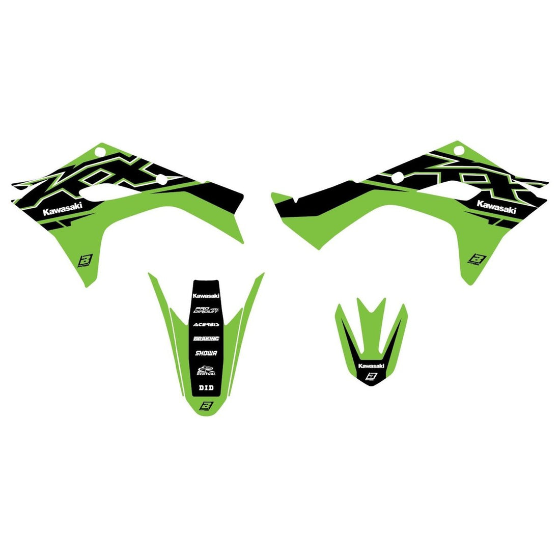 Decal