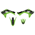Decal