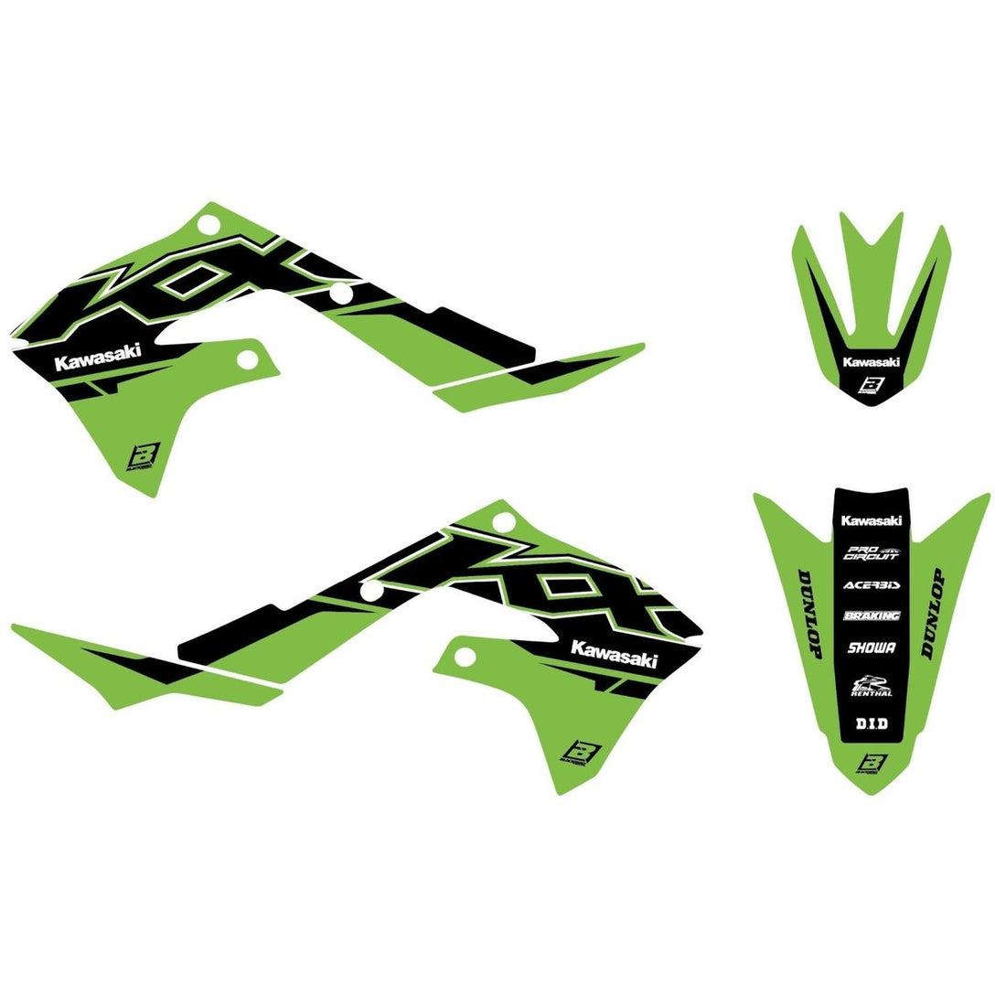 Decal