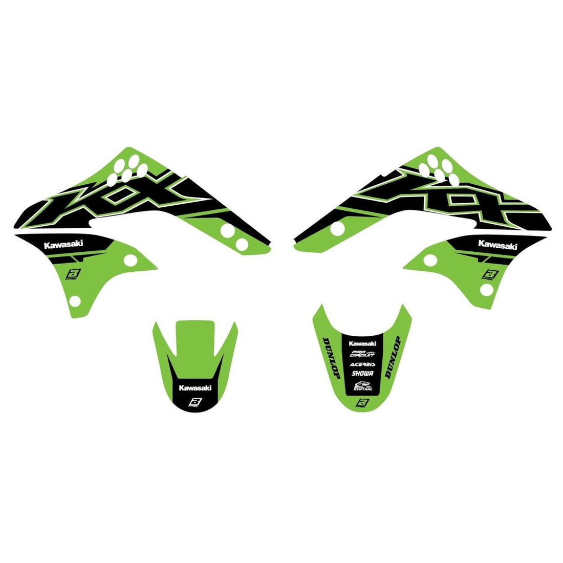 Decal