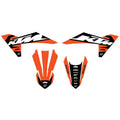 Decal