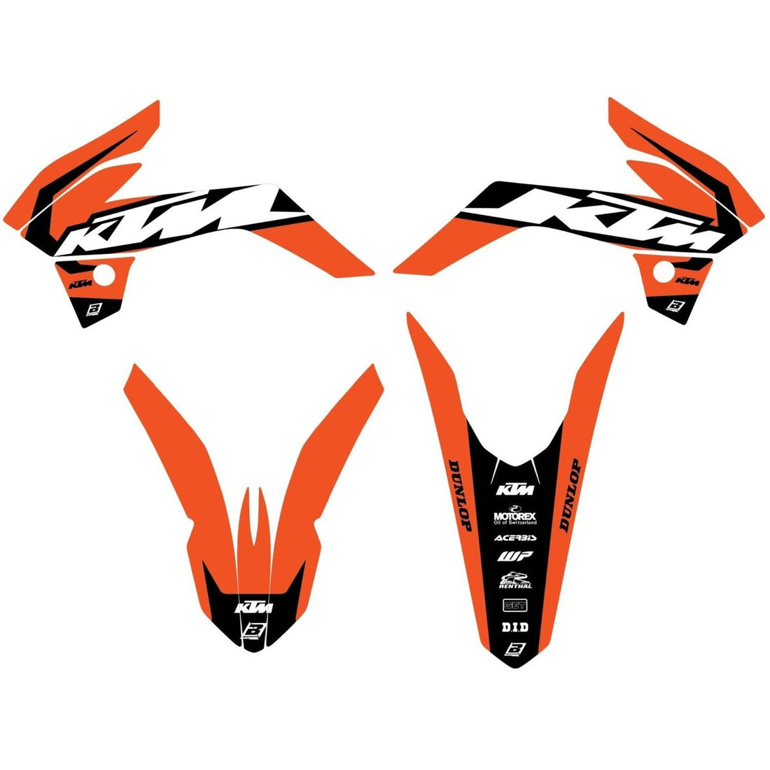 Decal