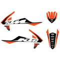 Decal