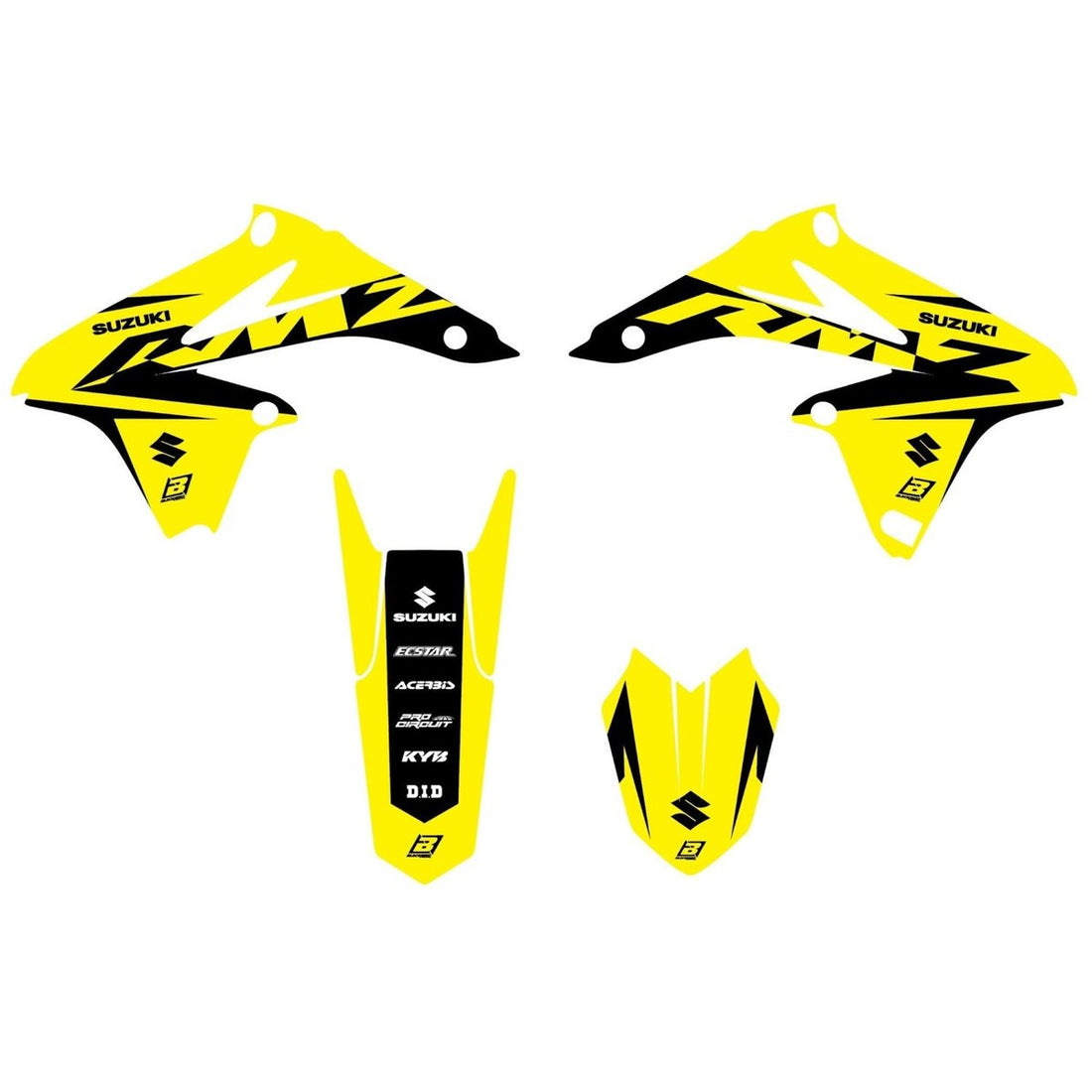 Decal