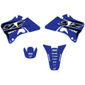 Decal