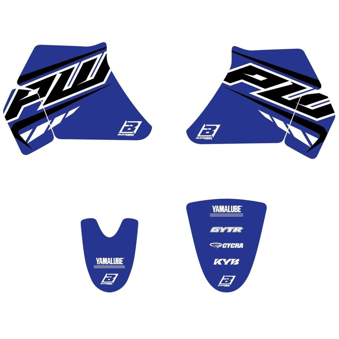 Decal