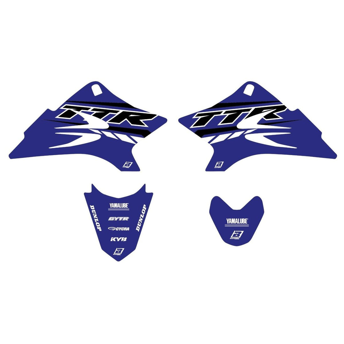 Decal