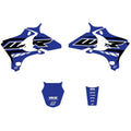 Decal