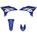 Decal