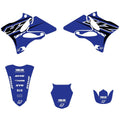 Decal