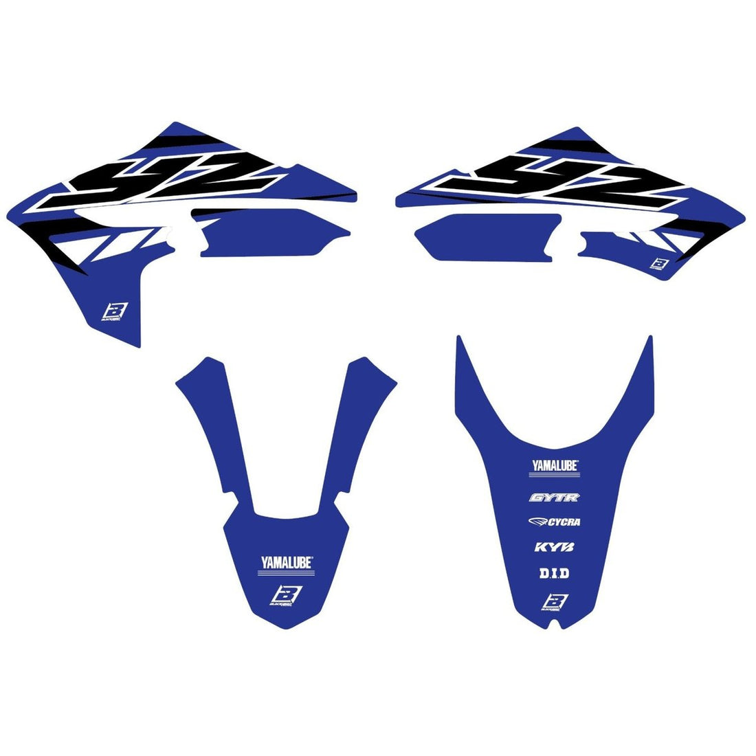 Decal