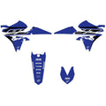 Decal