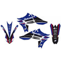 Decal, image 1 of 2
