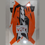 Decal, image 1 of 4