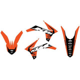 Decal, image 2 of 4