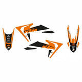 Decal 2548N, image 1 of 3