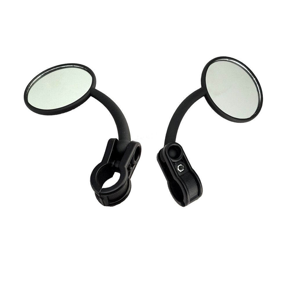 Mirror, image 1 of 4