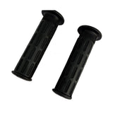 Grip, image 2 of 2